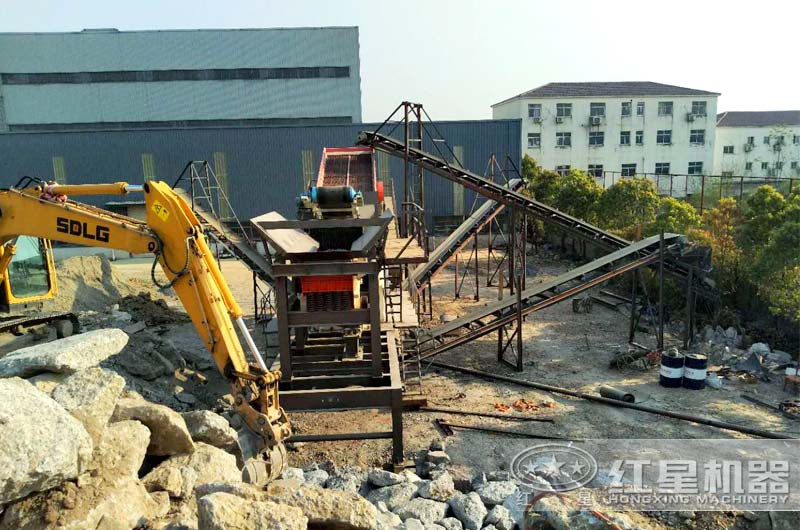 作業(yè)現(xiàn)場實拍 作業(yè)現(xiàn)場實拍