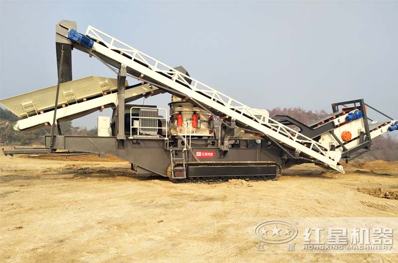 即停即用 即停即用