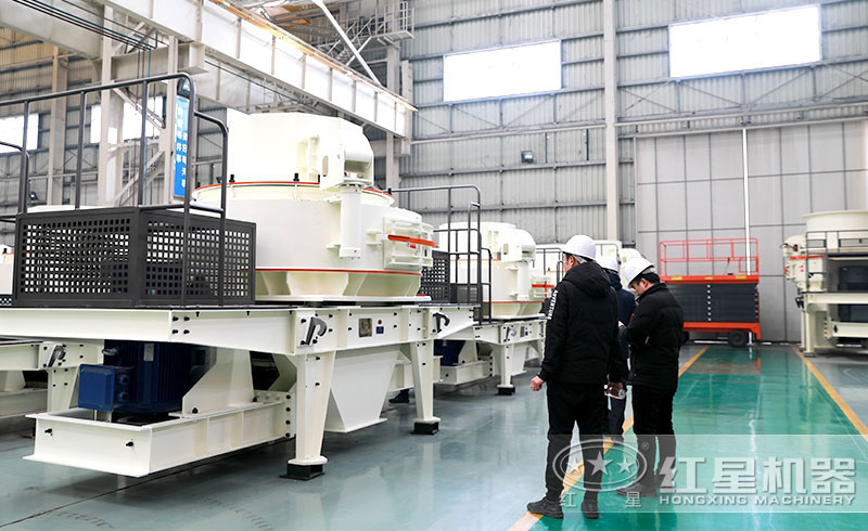 客戶(hù)參觀考察 客戶(hù)參觀考察