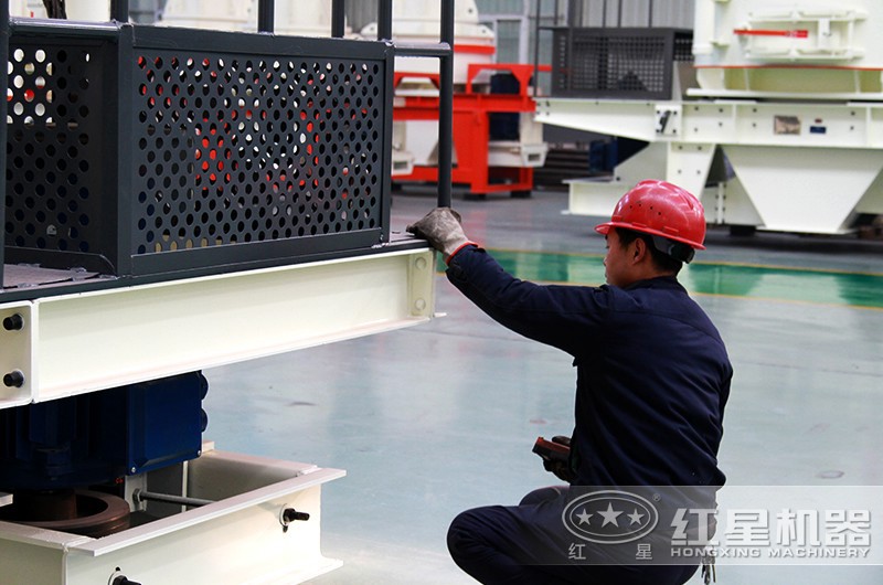 車(chē)間實(shí)拍 車(chē)間實(shí)拍