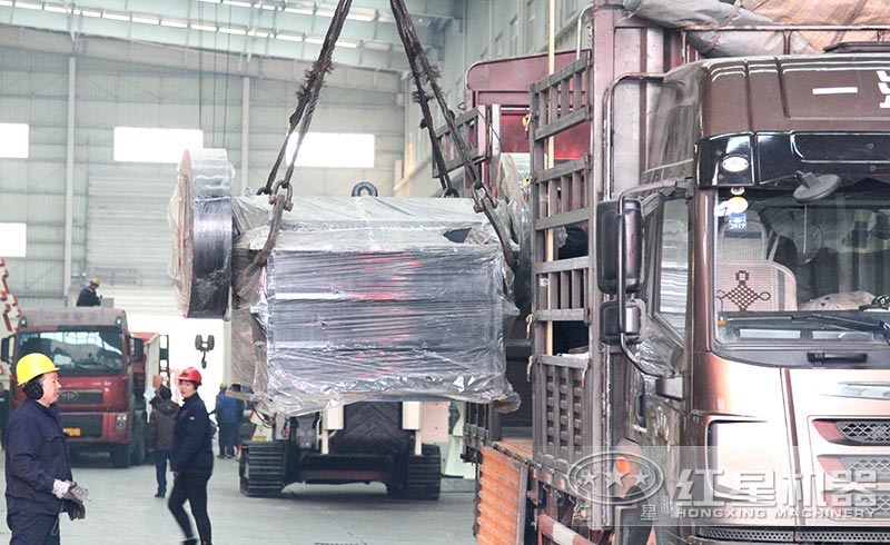 車間發(fā)貨 車間發(fā)貨