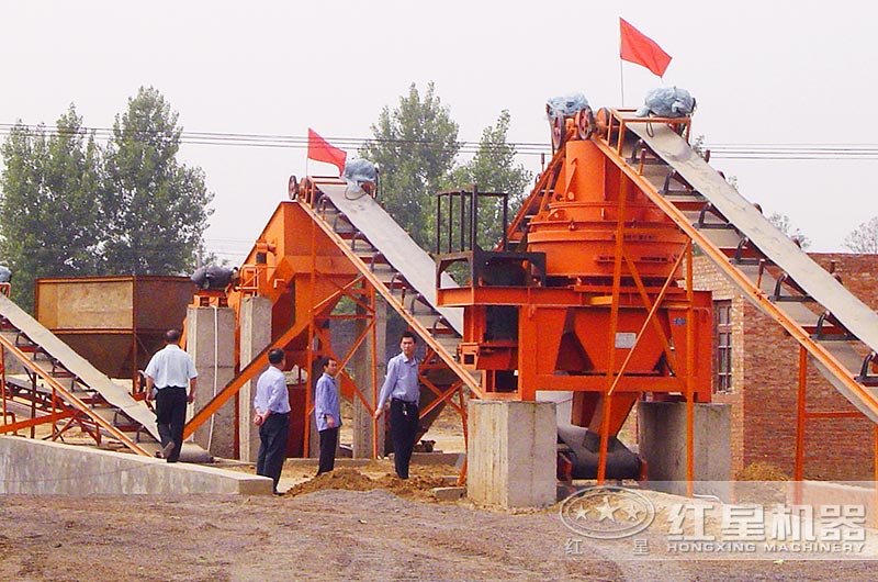 設(shè)備環(huán)保不到位，被迫關(guān)停