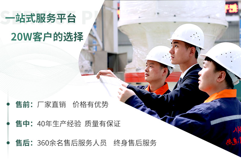 紅星機(jī)器，期待您的到來