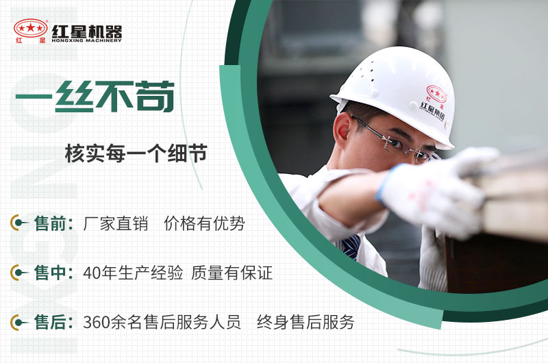 “客戶成功”是我們?yōu)橹畩^斗的目標 “客戶成功”是我們?yōu)橹畩^斗的目標