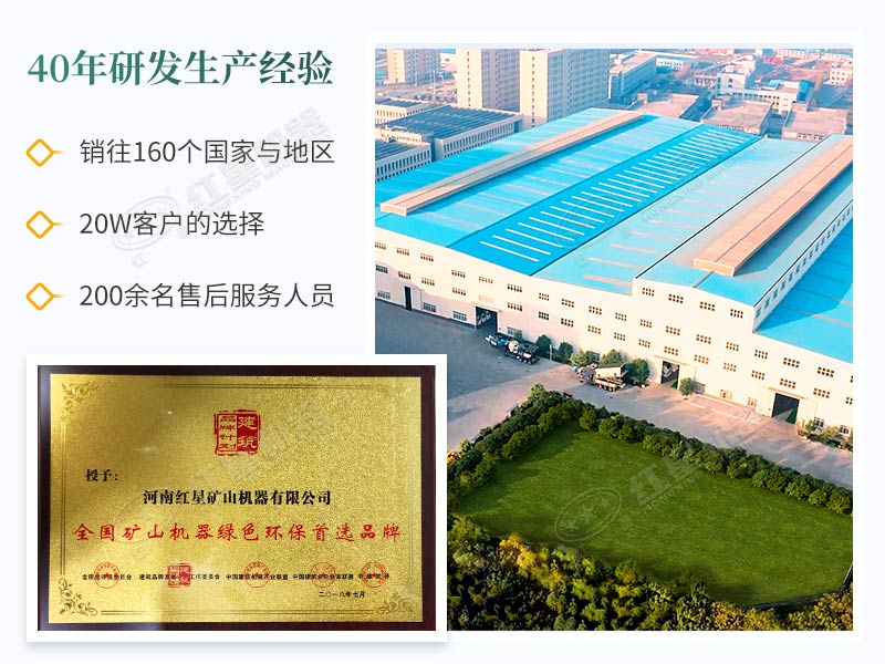 40年研發(fā)經(jīng)驗，一站式服務(wù)平臺