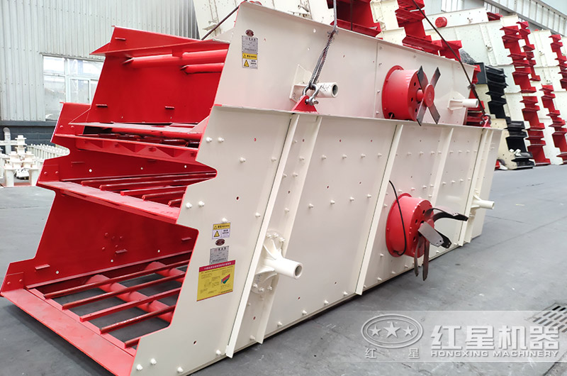 設備實拍 設備實拍