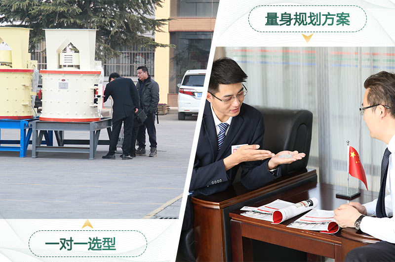 一對一售前服務(wù) 一對一售前服務(wù)