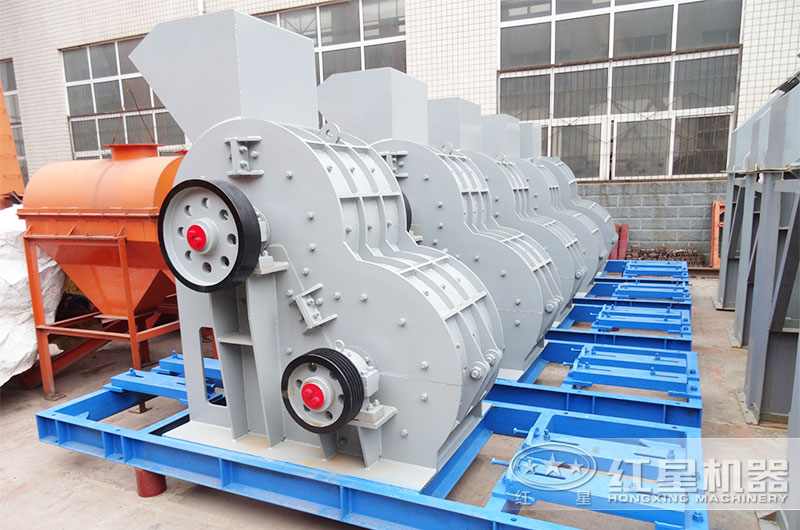 設(shè)備實(shí)拍 設(shè)備實(shí)拍