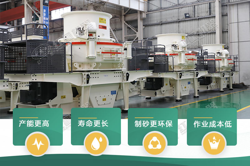 優(yōu)勢(shì)解析