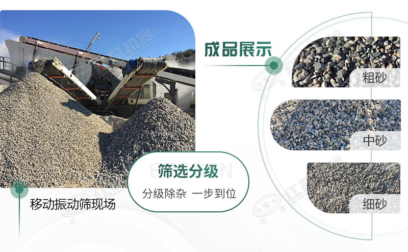 適用領(lǐng)域 適用領(lǐng)域