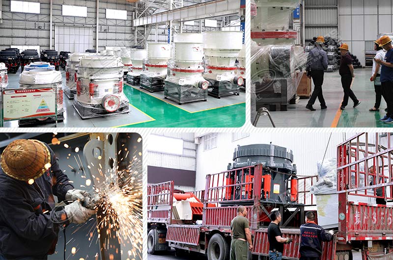 購機選紅星 購機選紅星