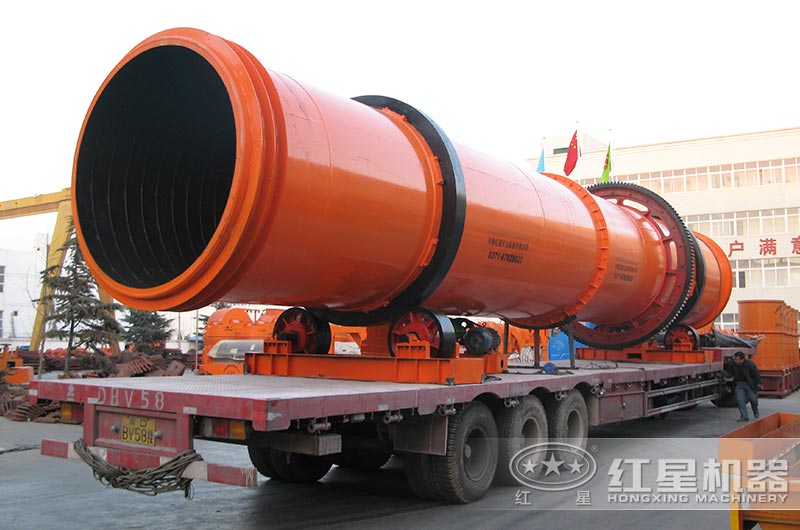 發(fā)貨實拍 發(fā)貨實拍