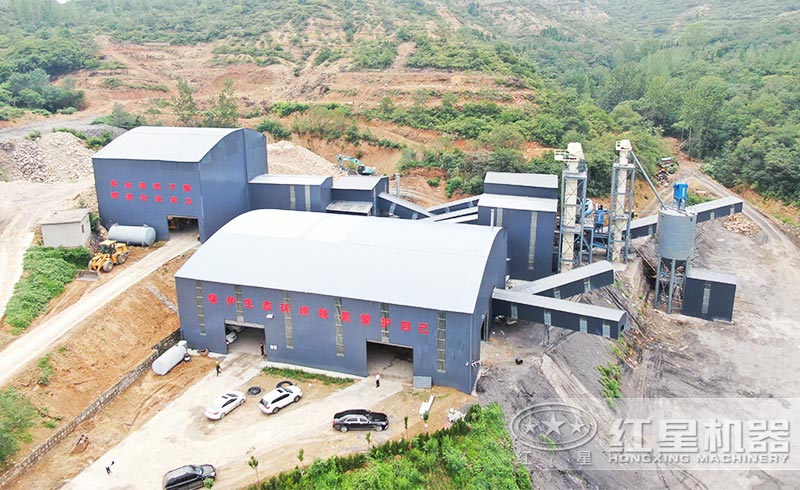 現(xiàn)場實(shí)拍 現(xiàn)場實(shí)拍