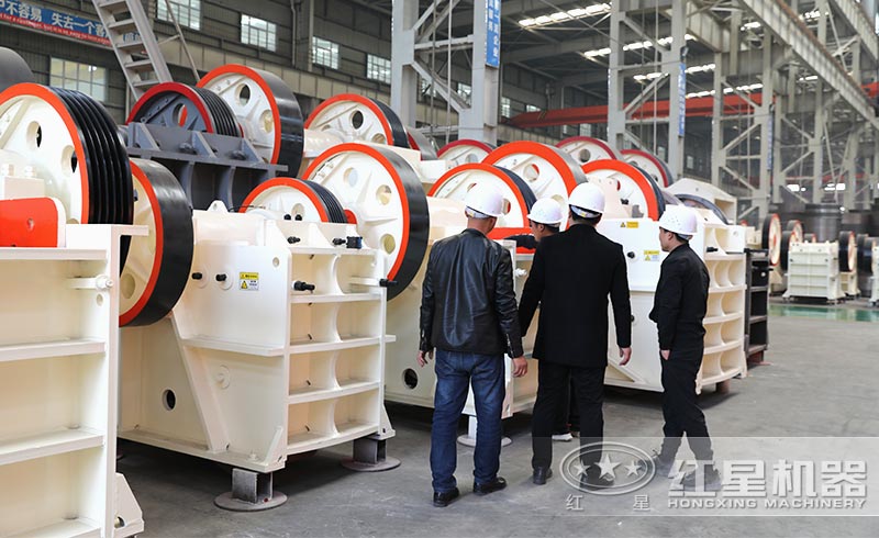 用戶到廠考察 用戶到廠考察