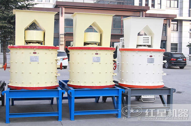 復(fù)合式制沙機(jī)，部分型號現(xiàn)貨充足