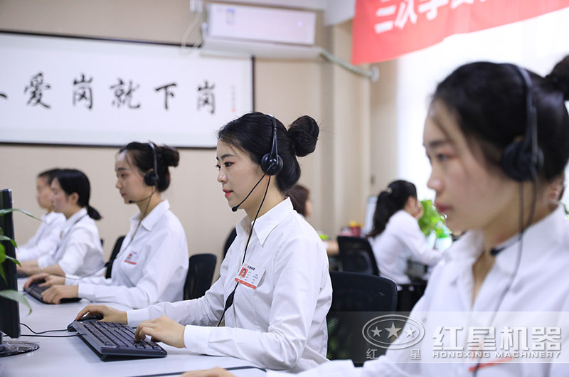 客服采用60響應(yīng)，隨時(shí)為您解答疑惑