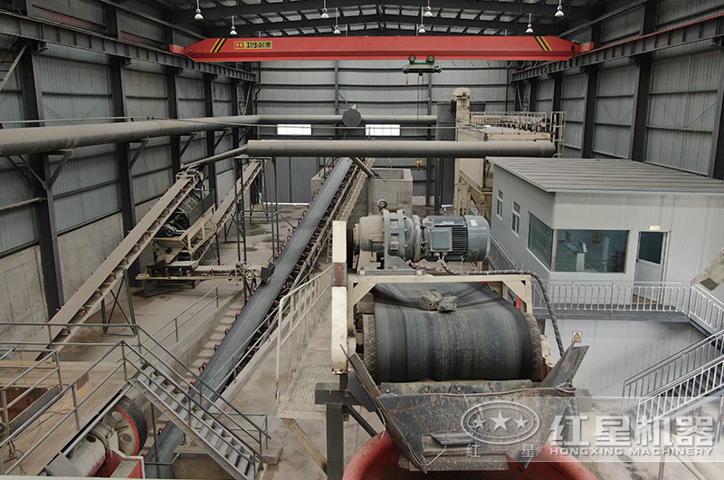 顎破能處理廢鎂碳磚嗎？廢舊鎂碳磚有什么利用價(jià)值？