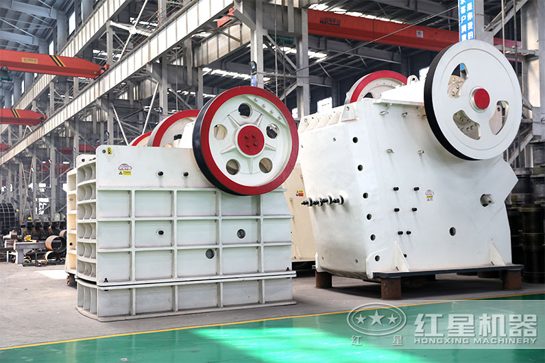 顎破能處理廢鎂碳磚嗎？廢舊鎂碳磚有什么利用價(jià)值？