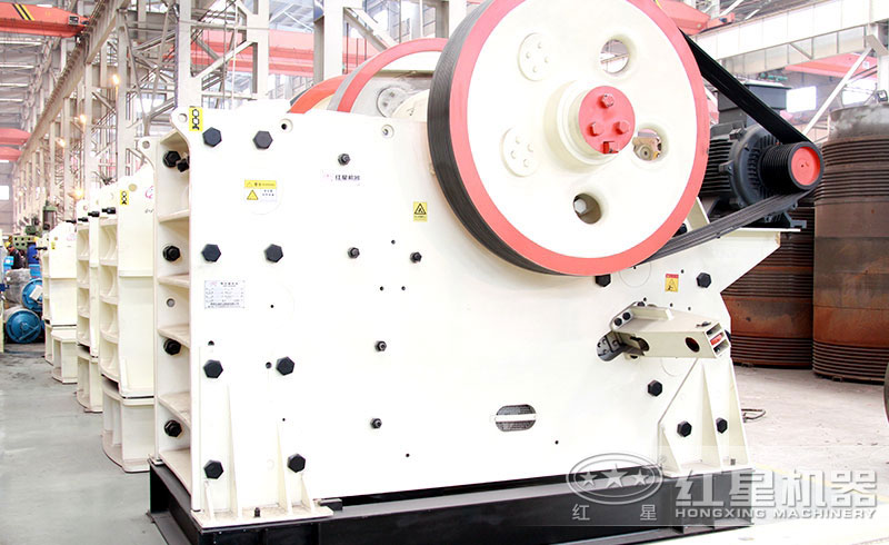 先進的一款CJ歐版顎破機 先進的一款CJ歐版顎破機