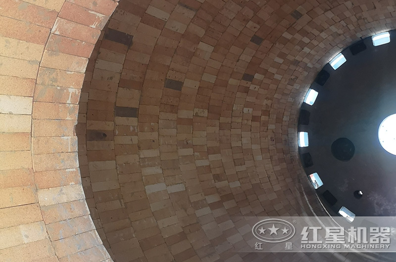 鋼棒填充物 鋼棒填充物