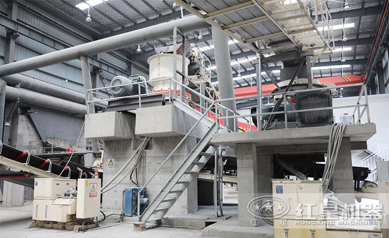 現(xiàn)場實拍 現(xiàn)場實拍