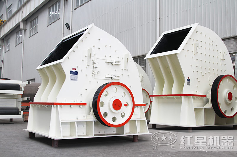 石頭能打成沙子工地用嗎？石頭制砂機(jī)設(shè)備怎么選擇？