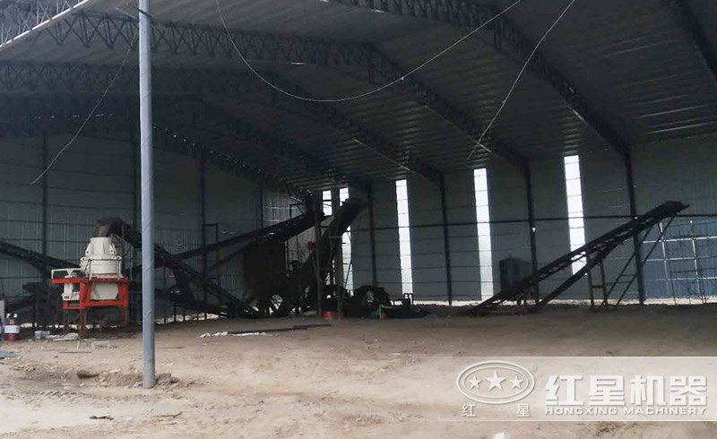 現(xiàn)場實(shí)拍 現(xiàn)場實(shí)拍