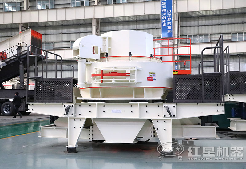 玄武巖制砂機(jī) 玄武巖制砂機(jī)