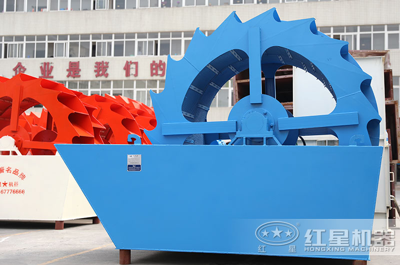 時產(chǎn)300噸玄武巖砂石料生產(chǎn)線配置需要多少錢？