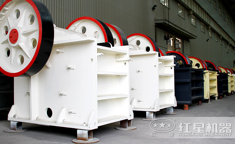 珍珠巖粉碎后有哪些用途？需要哪些設(shè)備？