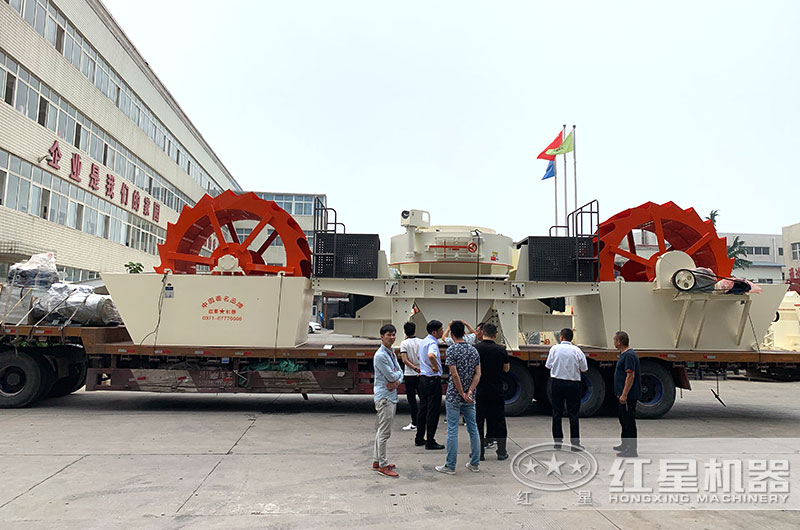 客戶到廠參觀考察，即定即發(fā)