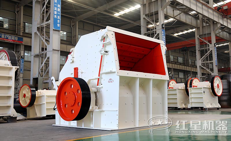 想買一臺(tái)破碎礦石的1315反擊破，多少錢？廠家給送貨嗎？