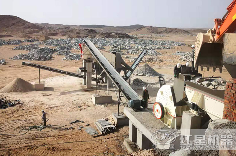 安徽客戶現(xiàn)場 安徽客戶現(xiàn)場