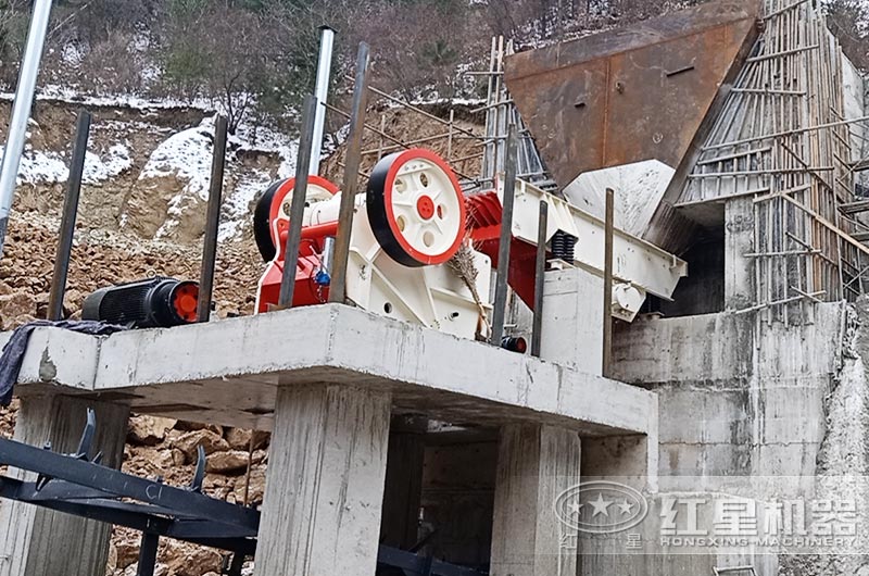 1060鄂破一小時產(chǎn)量多少？配多大電機？附參數(shù)表