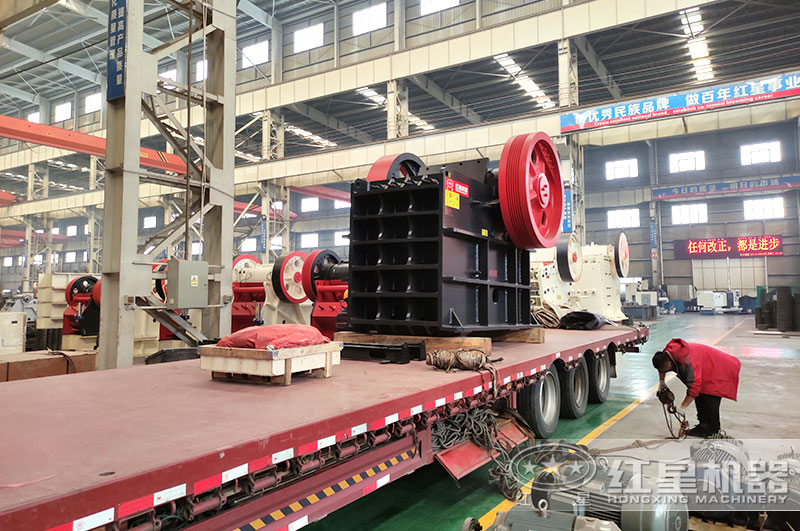 紅星機(jī)器鄂破價(jià)格實(shí)惠，車間發(fā)貨