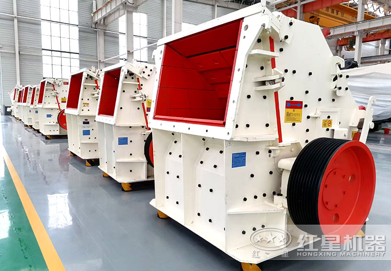 生產(chǎn)機(jī)制砂那種設(shè)備好用，開辦機(jī)制砂廠要多少錢？