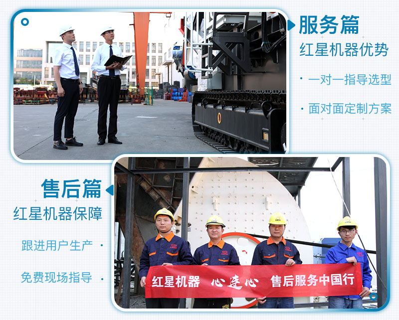 一小時產(chǎn)100噸沙子的移動石頭制砂機(jī)價格是多少，附視頻