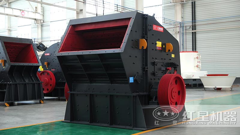 破碎洗沙設(shè)備多少錢(qián)，一小時(shí)產(chǎn)量200噸