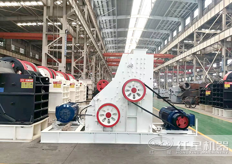 小型打沙子機(jī)器多少錢一臺，哪里有賣，型號有哪些