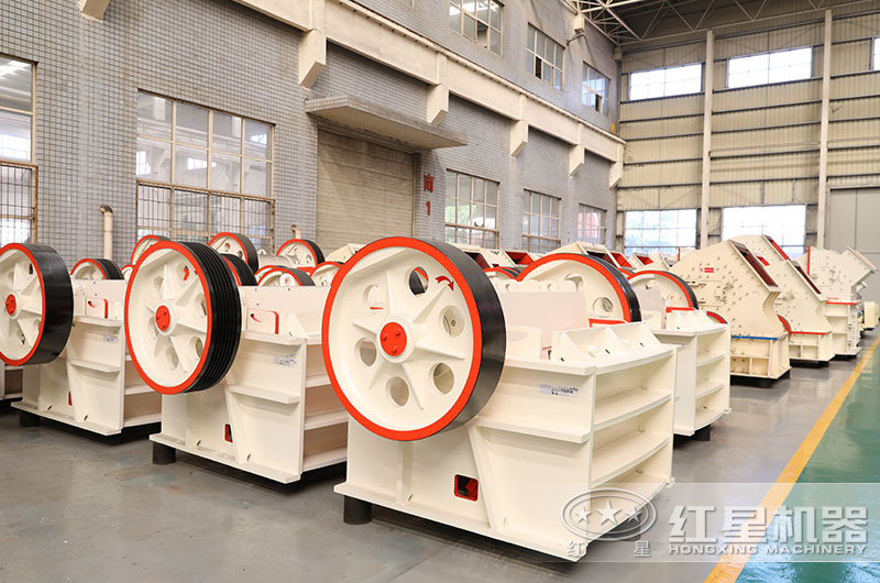 煤矸石粉碎機(jī)那種的好？功率多大？多少錢一臺？