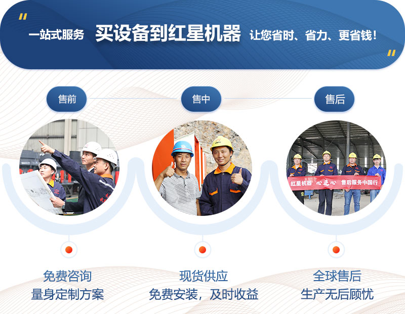 加工石頭成石子機器廠家 加工石頭成石子機器廠家