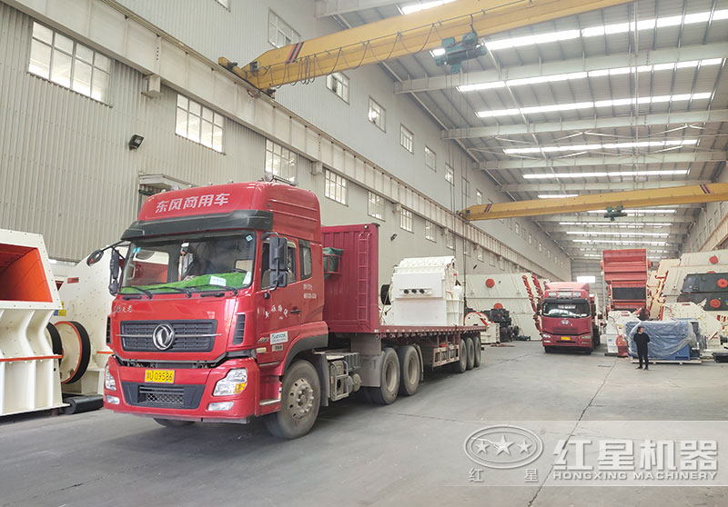 車間發(fā)貨，價格優(yōu)惠