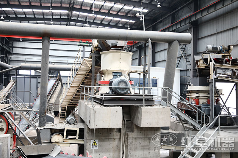 毛石加工碎石的損耗是多少，一臺毛石碎石機(jī)多少錢