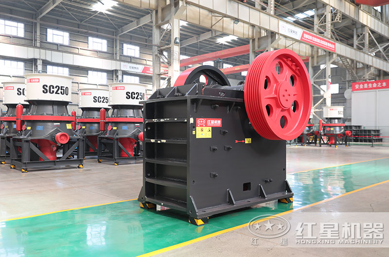 打沙子需要什么設(shè)備？打沙廠需要什么手續(xù)？