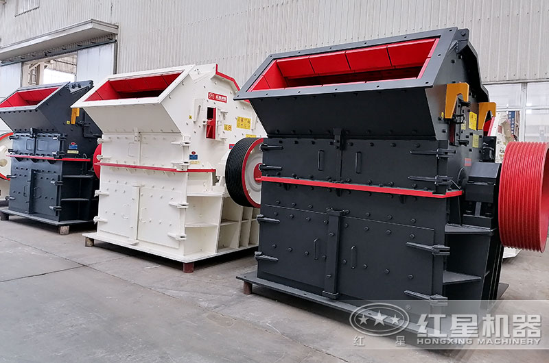 100噸石料制砂機價格及圖片_參數(shù)表