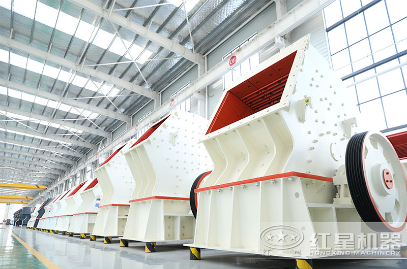 進料多，處理能力大