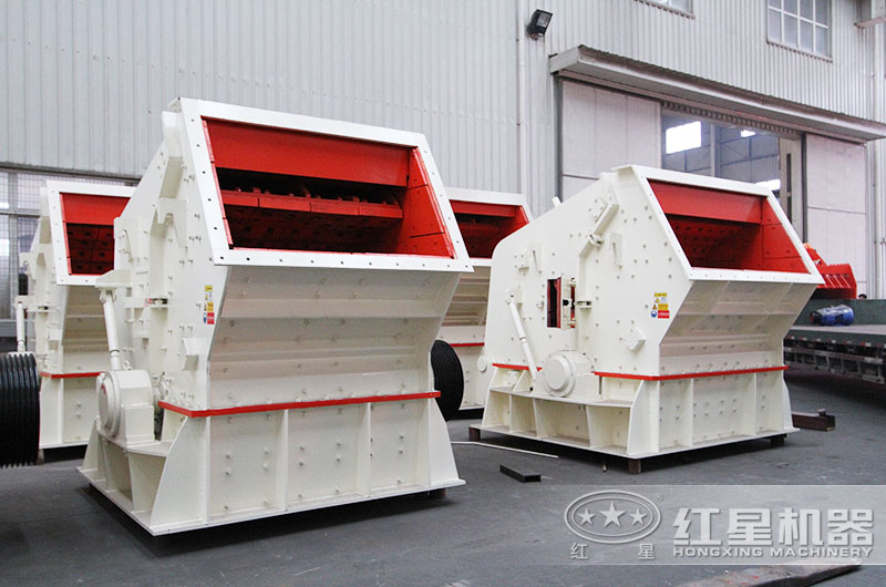 打沙子需要什么設(shè)備？打沙廠需要什么手續(xù)？