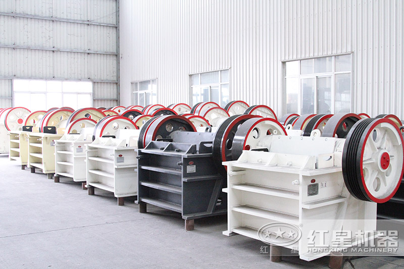 小鄂破價格是多少，有幾個型號_怎樣調(diào)節(jié)出料大小