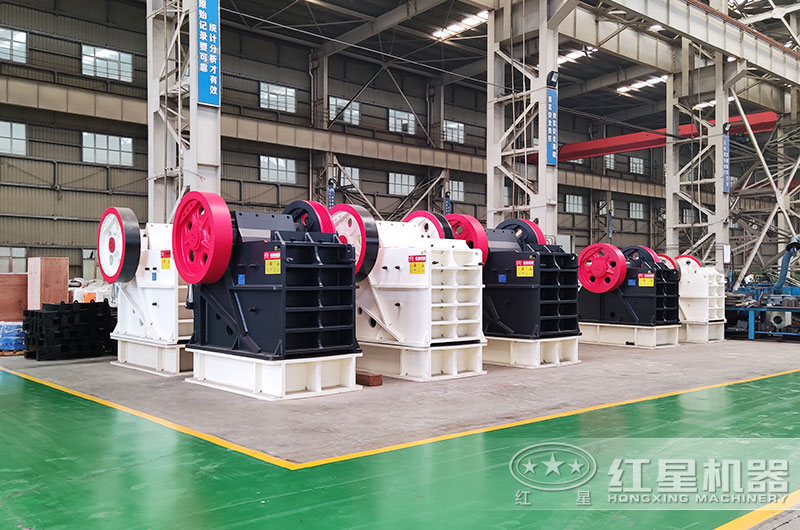 1060鄂破一小時產(chǎn)量多少？配多大電機？附參數(shù)表