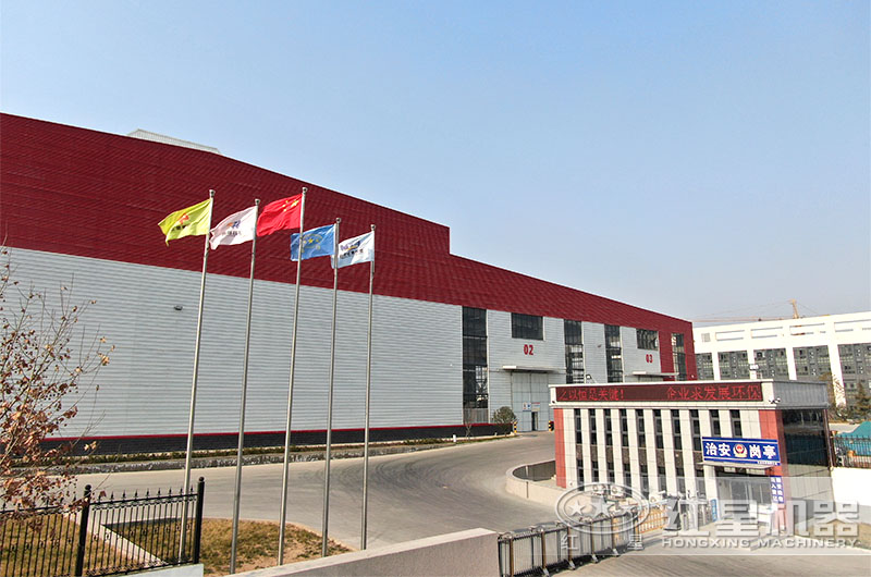 河南紅星 實力雄厚 河南紅星 實力雄厚